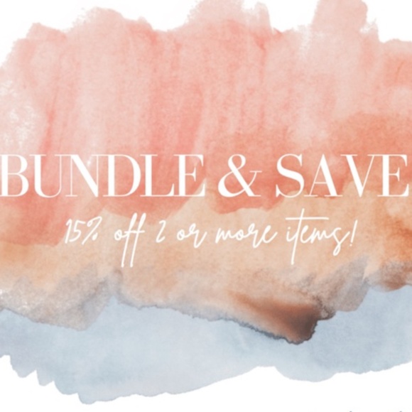 The Sak Vintage Crochet Coin Purse - Picture 4 of 5